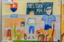 Mestská